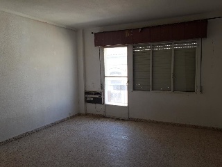 03987-0001 11