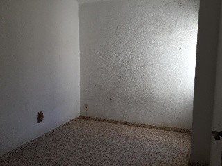 03987-0001 13