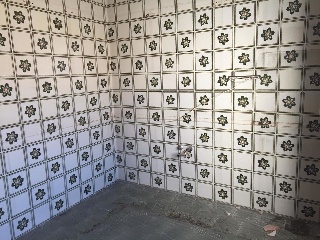 03987-0001 14