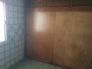 03987-0001 15