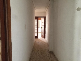 03987-0001 18