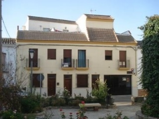 03372-0001 6