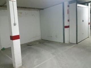03372-0001 7