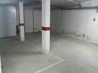 03372-0001 8