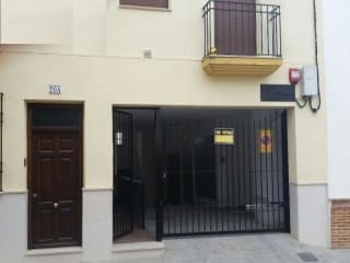 03372-0001 9