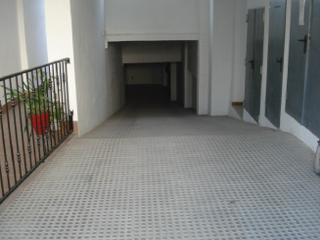 03372-0001 10
