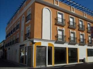 03379-0005 7