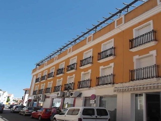 03379-0005 8