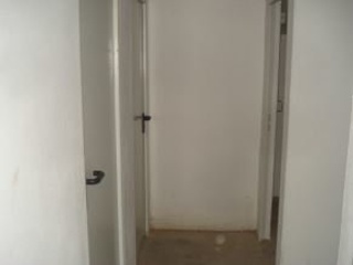 03379-0005 9