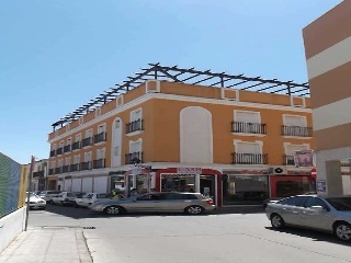 03379-0005 10