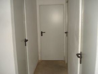 03379-0005 11