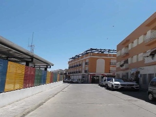 03379-0005 12