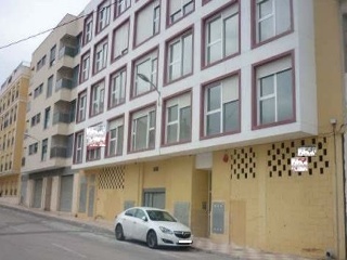 03382-0001 7