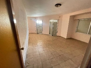 03390-0001 11