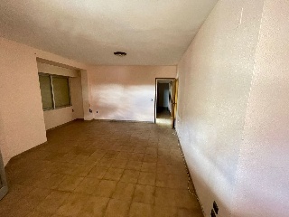 03390-0001 12