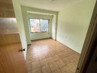 03390-0001 13