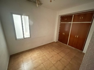 03390-0001 15