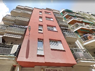 03397-0001 4