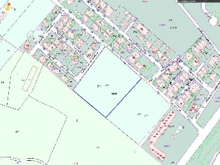 Suelo urbanizable en PT Codoñol, Alcanar (Tarragona) 4