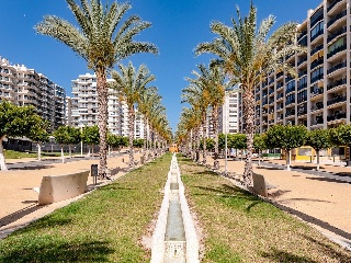 02181-0175 10