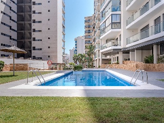 02181-0175 15