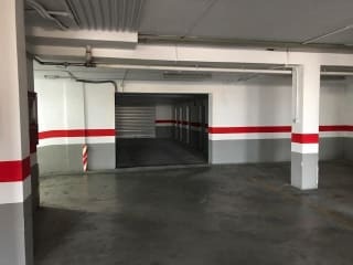 03300-0001 4