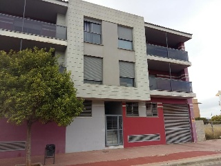 17364-0001 5