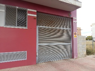 17364-0001 6