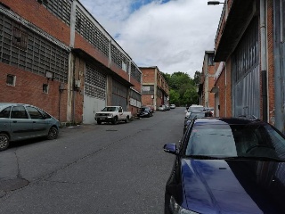 17365-0001 11
