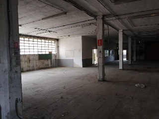 17365-0001 13