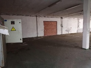 17365-0001 15