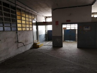 17365-0001 16