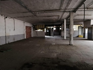 17365-0001 17