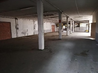 17365-0001 18