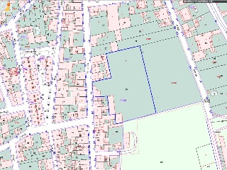 17372-0001 4