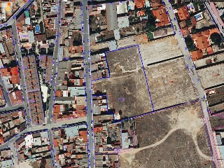 17372-0001 5