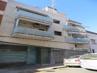 17374-0001 2