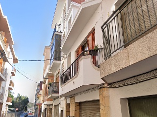 17383-0001 3