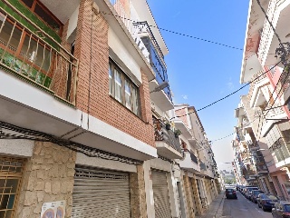 17383-0001 4