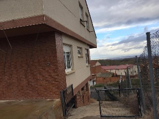 17388-0001 13