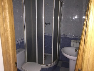 17388-0001 16