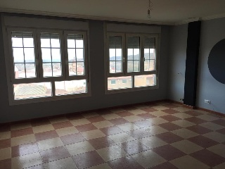 17388-0001 18