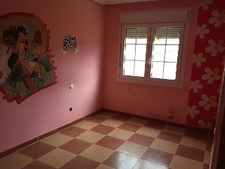17388-0001 20