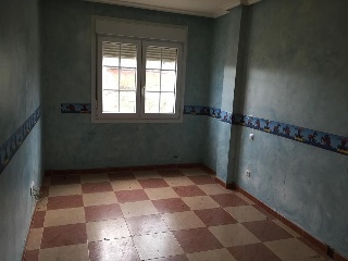 17388-0001 21