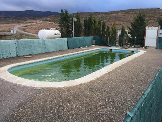 17388-0001 24