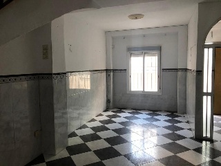 Casa adosada en Moriles - Córdoba - 15