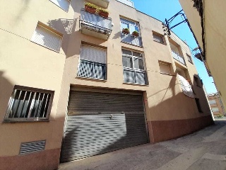 17418-0001 11