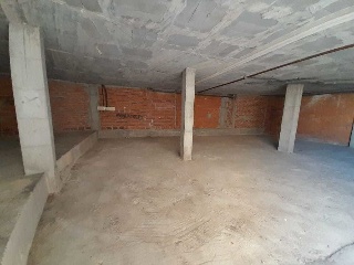 17418-0001 12