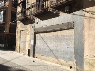 Edificio de viviendas en construcción en Tortosa , Tarragona 7