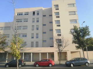 Plazas de garaje en Alcorcón ,Madrid 15